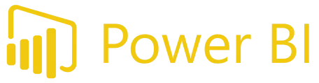 power BI