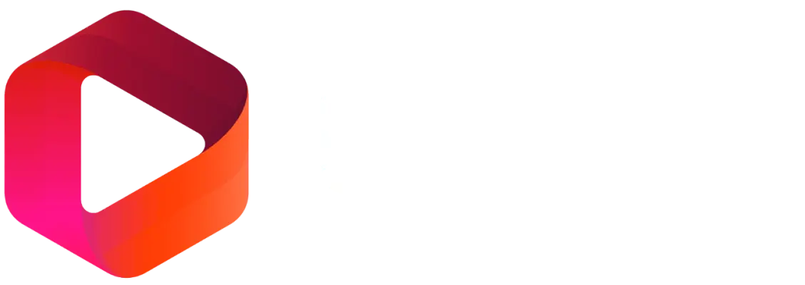 Caprome footer logo